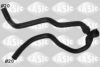 OPEL 1818666 Radiator Hose